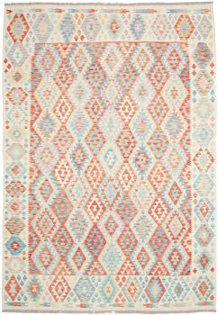 Kelim Afghan 295x215