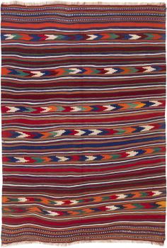 Kilim Fars 270x186