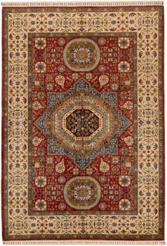 Mamluk 243x171