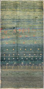 Persia Gabbeh Loribaft 180x88