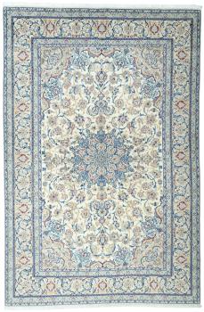 Nain 9La 319x211