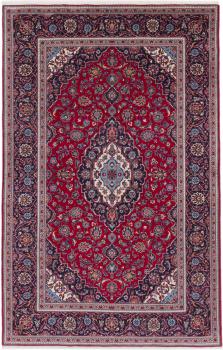 Kashan 311x199