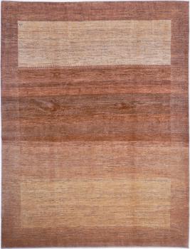 Persia Gabbeh Loribaft 260x204