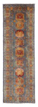Kazak 295x85