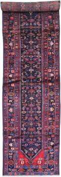 Hamadan 526x129