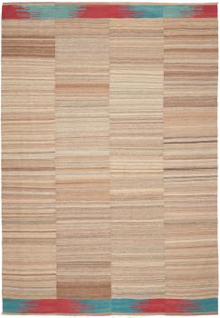 Kilim Fars 321x224