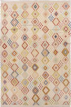 Kilim Afgán 480x306