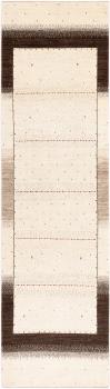 Persja Gabbeh Loribaft Tabiilbaft 338x90