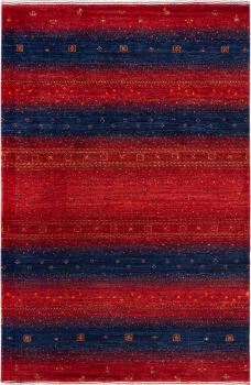Persan Gabbeh Loribaft Essence 126x81