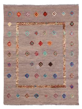 Kilim Afghan Nimbaft Edition 226x168