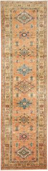 Super Kazak 305x83
