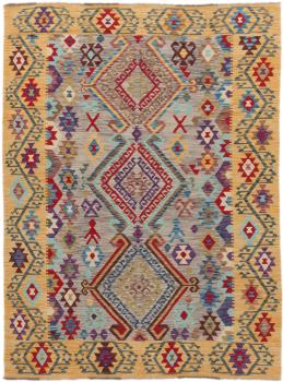 Kilim Afegão 242x177