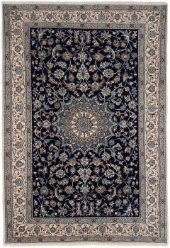 Nain PK 291x202