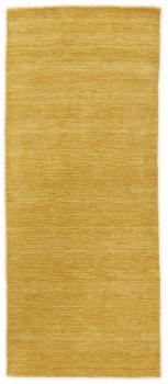 Horizon Uni 299x81
