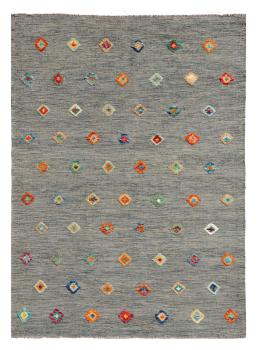 Kilim Afghan Nimbaft Edition 241x167