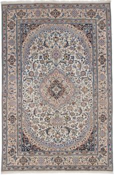 Nain PK 296x195