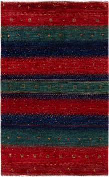 Persan Gabbeh Loribaft Essence 126x81