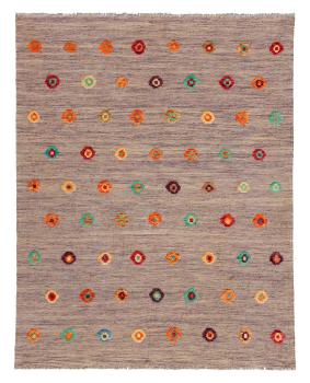 Kilim Afghan Nimbaft Edition 191x150