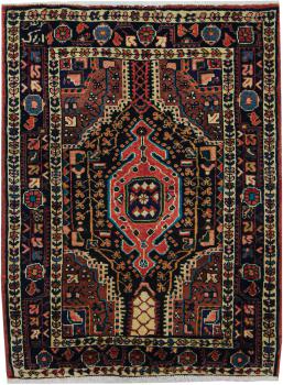 Tuyserkan 119x94