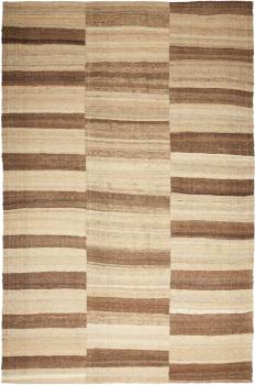 Kilim Fars Antik 299x201