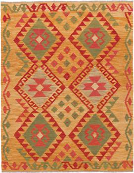 Kilim Afgán 195x152