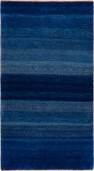 Persia Gabbeh Kashkuli Banafsheh 144x79