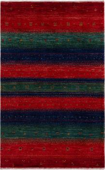 Persan Gabbeh Loribaft Essence 121x77