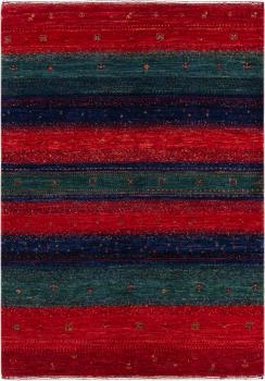Persa Gabbeh Loribaft Essence 113x79