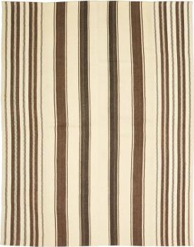 Kilim Fars Antik 213x168