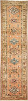 Super Kazak 295x81