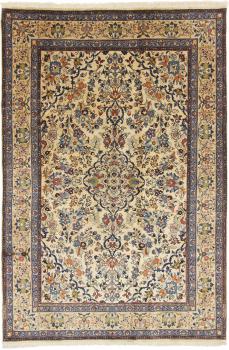 Mashad Sherkat 295x199