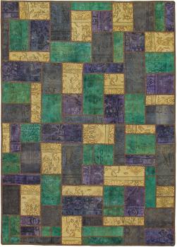 Patchwork 238x169