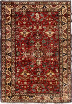 Kazak 208x149