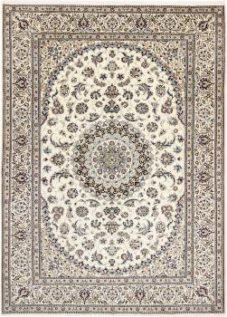 Наин 9La 343x247