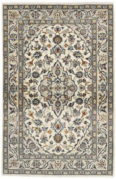 Kashan 151x97