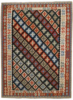 Kilim Fars 352x263