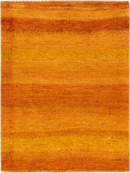 Perser Gabbeh Loribaft Essence 113x86