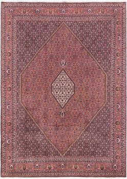 Bidjar 344x251