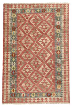 Kilim Fars 262x172