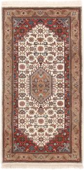 Indo Kashan 139x72