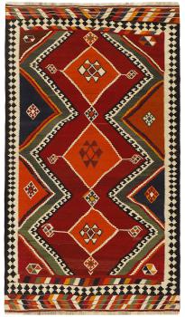 Kelim Fars 239x139