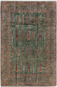 Ziegler Farahan 319x213