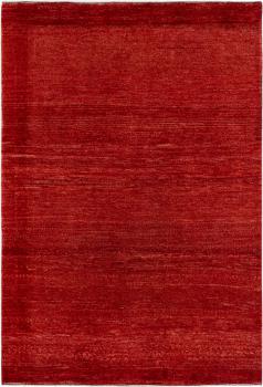 Περσικό Γκάμπεθ Pure 153x104