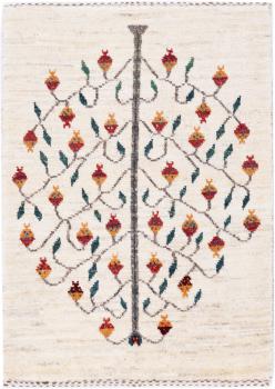 Persian Gabbeh Kashkuli Edition 86x62