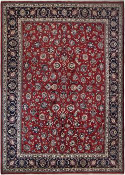 Mashhad 411x299