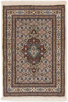 Moud 90x60