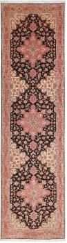 Tabriz 60Raj 351x92
