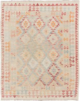 Kilim Afegão 193x154