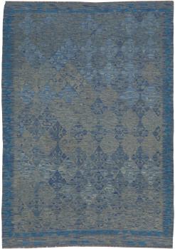 Kilim Afghan 242x173
