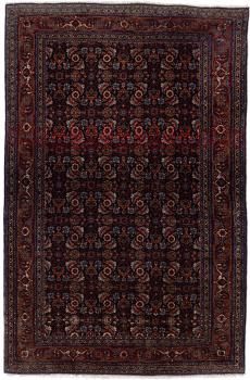 Tabriz 50Raj 145x95